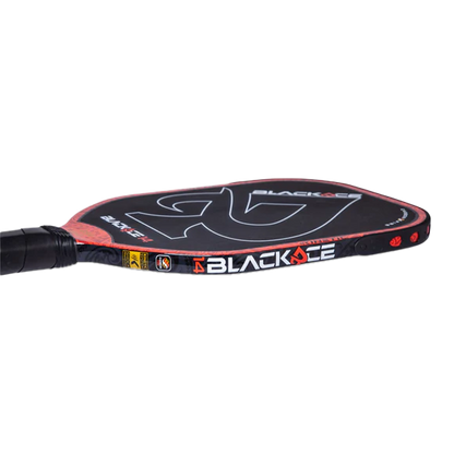 Pickleball racket Arronax Elite X2