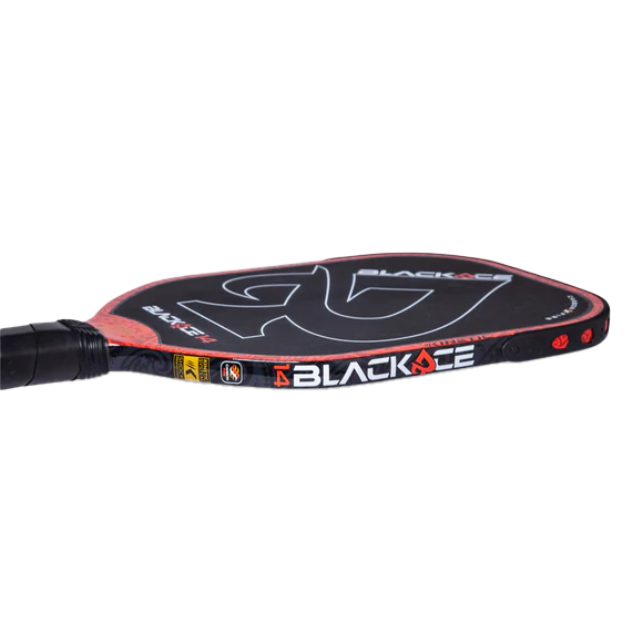 Pickleball racket Arronax Elite X2