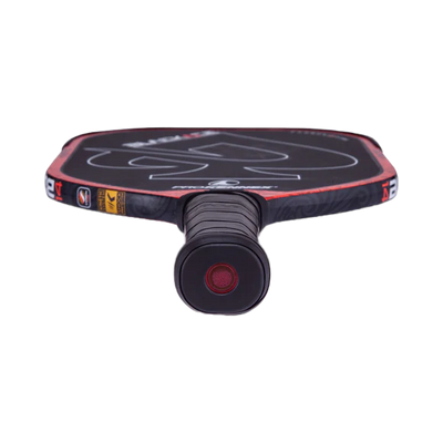 Black Ace Pickleball Racket