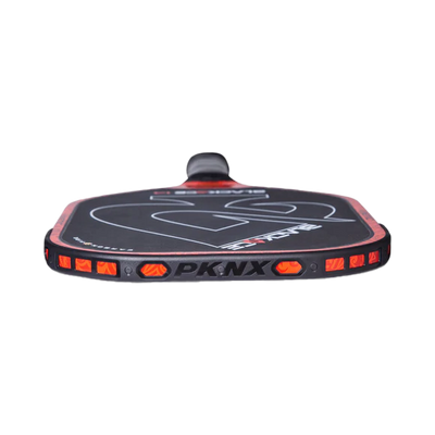 Black Ace Pickleball Racket