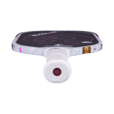 Vợt Pickleball Black Ace LG 14