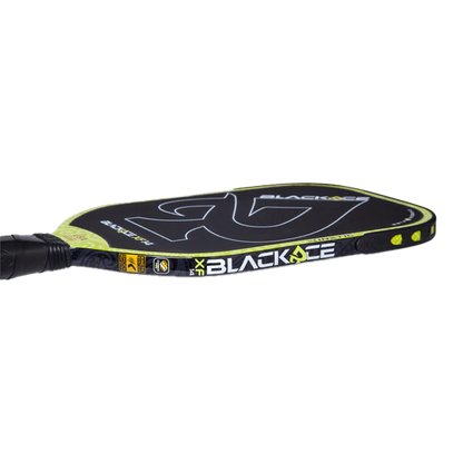 Pickleball racket Arronax Elite X2