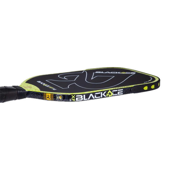 Pickleball racket Arronax Elite X2