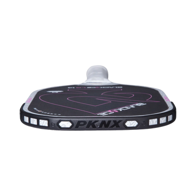 Vợt Pickleball Black Ace LG 14