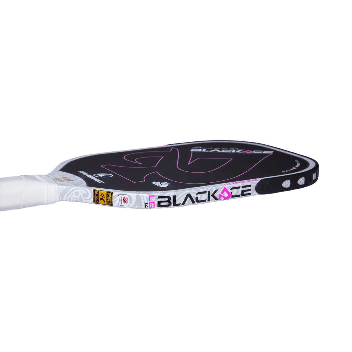 Pickleball racket Arronax Elite X2