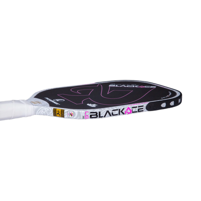 Vợt Pickleball Black Ace LG 14