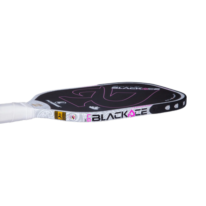 Pickleball racket Arronax Elite X2