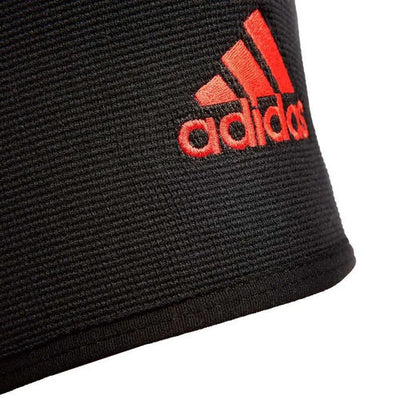 Băng hỗ trợ đầu gối Adidas Performance