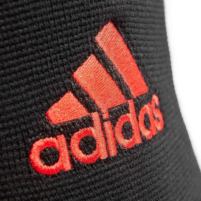 Băng hỗ trợ đầu gối Adidas Performance
