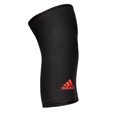 Băng hỗ trợ đầu gối Adidas Performance