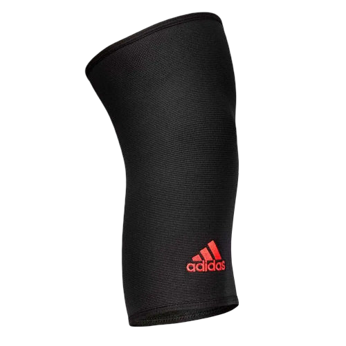 Băng hỗ trợ đầu gối Adidas Performance