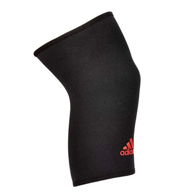 Băng hỗ trợ đầu gối Adidas Performance