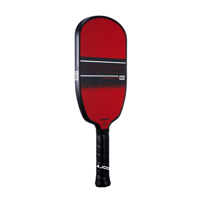 Joola Agassi Limited Edition Pickleball Racket