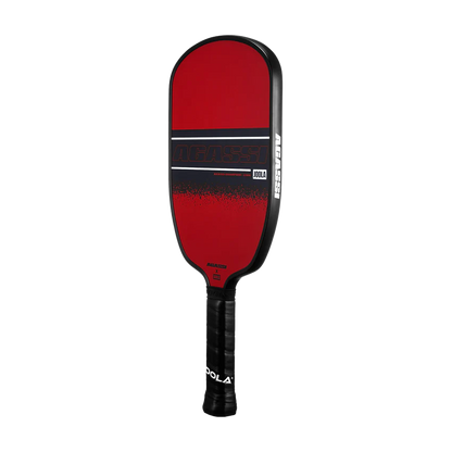 Joola Agassi Limited Edition Pickleball Racket