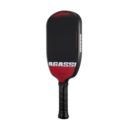 Joola Agassi Limited Edition Pickleball Racket