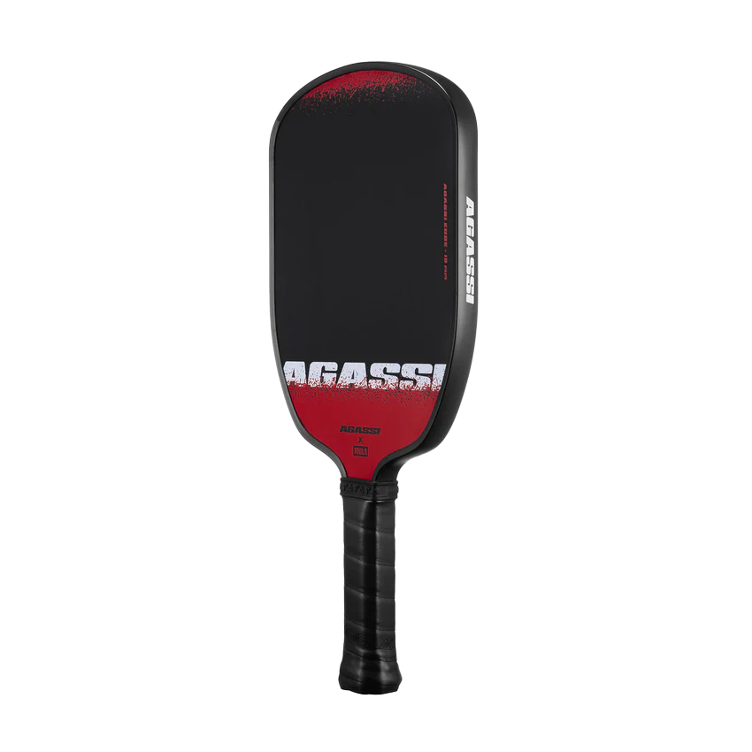 Joola Agassi Limited Edition Pickleball Racket