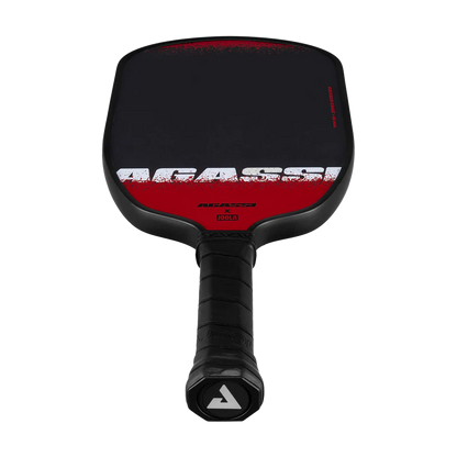 Joola Agassi Limited Edition Pickleball Racket