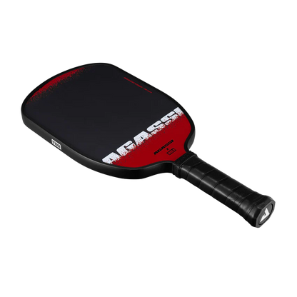 Joola Agassi Limited Edition Pickleball Racket