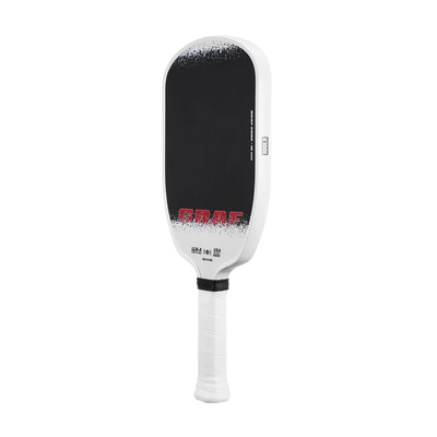 Pickleball racket Joola Graf Edge SS25 - 16mm