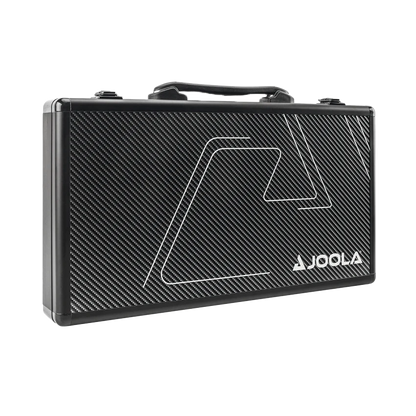 Vali Pickleball Joola Aluminum Pickleball Paddle Case