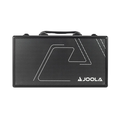 Joola Aluminum Pickleball Paddle Case