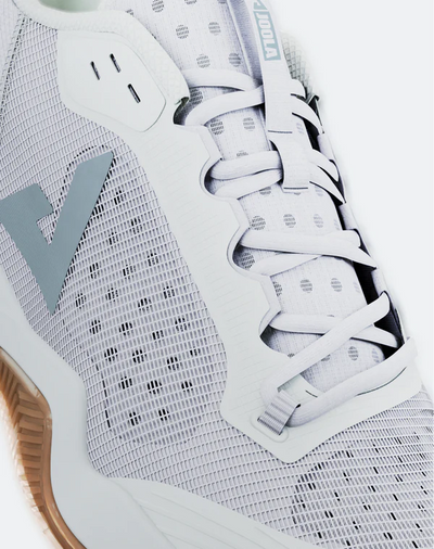 Joola FUNKSH1n_PB Pickleball Shoes: R4LLY Men