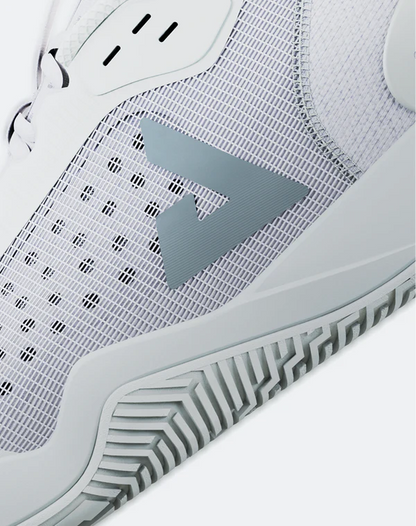 Giày Pickleball Joola FUNKSH1n_PB: R4LLy Women
