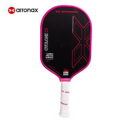 Vợt Pickleball Arronax Cyclone C1