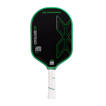 Arronax Cyclone C1 Pickleball Racket