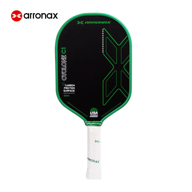 Vợt Pickleball Arronax Cyclone C1