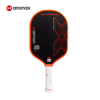 Vợt Pickleball Arronax Cyclone C1