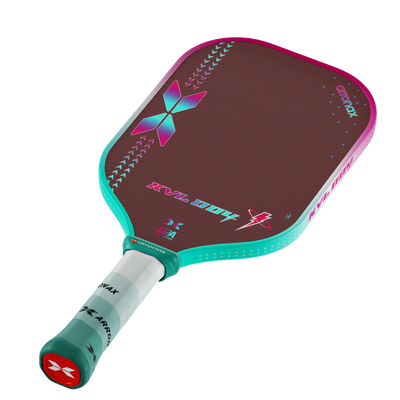 Vợt Pickleball Arronax Kevlar KVL 004