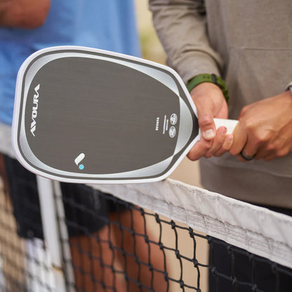 Avoura Revaya Pickleball Racket