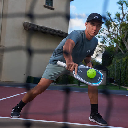 Avora Rivelle Pickleball racket