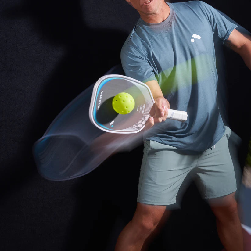 Avora Rivelle Pickleball racket