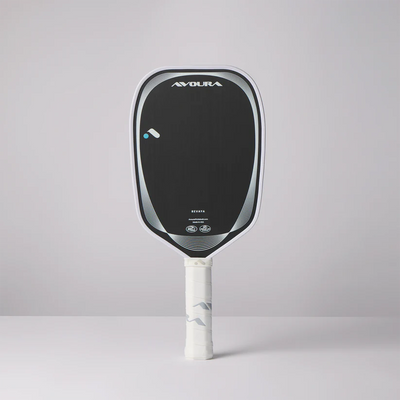 Avoura Revaya Pickleball Racket