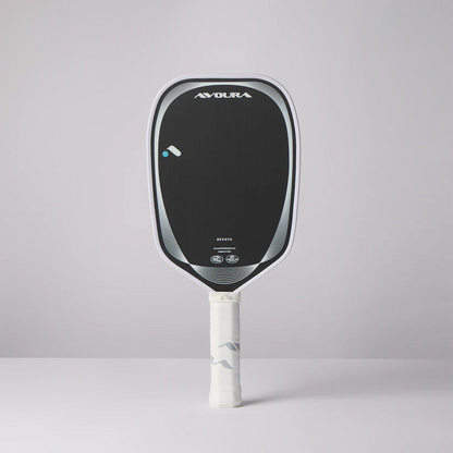 Avoura Revaya Pickleball Racket