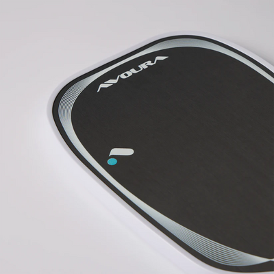 Avoura Revaya Pickleball Racket