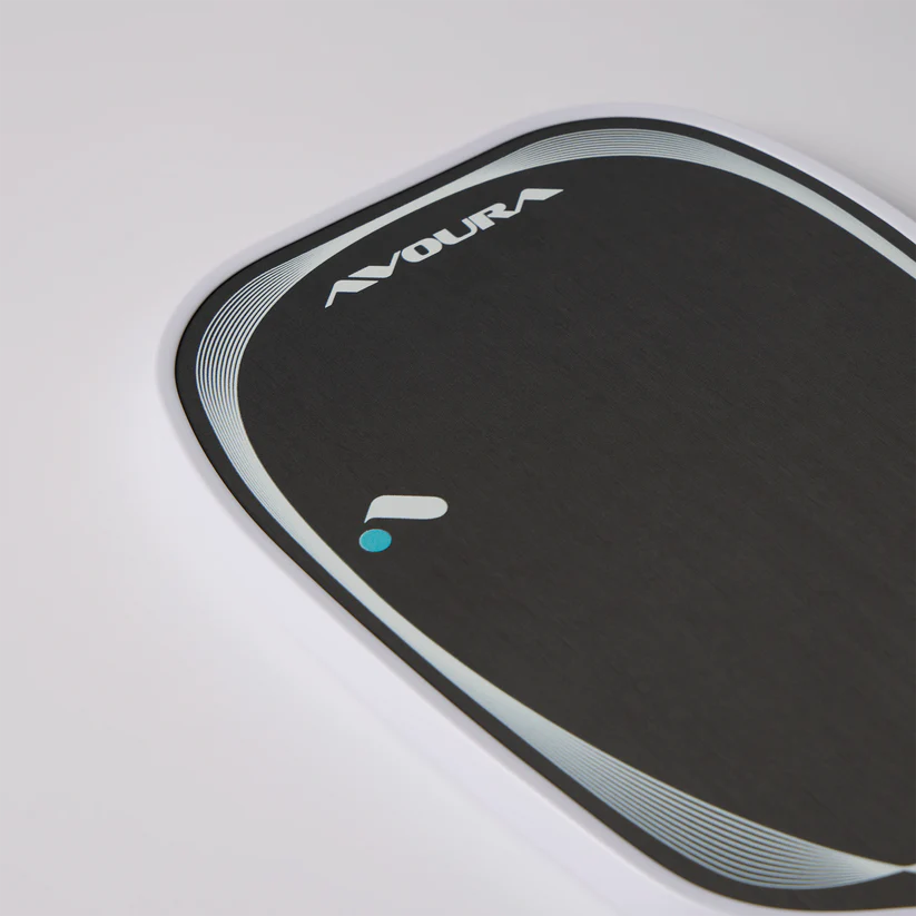 Avoura Revaya Pickleball Racket