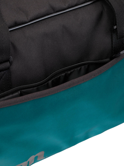 Túi xách Pickleball Wilson Blade V9 Super Tour Duffle