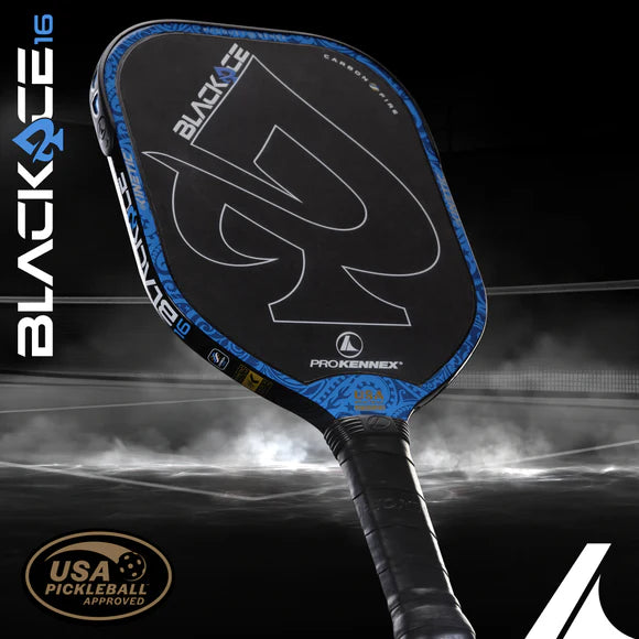 Pickleball racket Arronax Elite X2