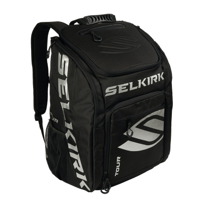 Balo Pickleball Selkirk - Core Line - Tour Bag