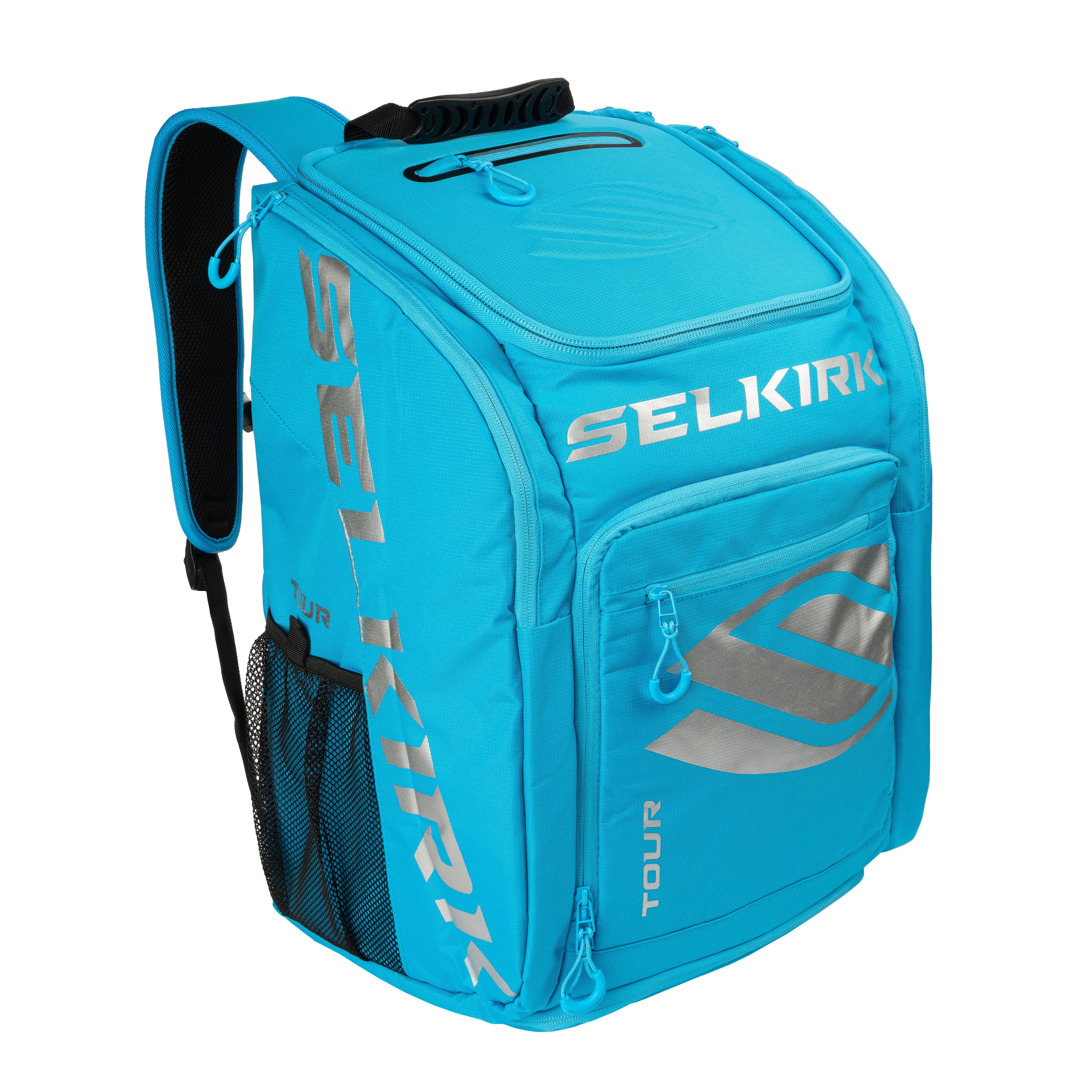 Balo Pickleball Selkirk - Core Line - Tour Bag