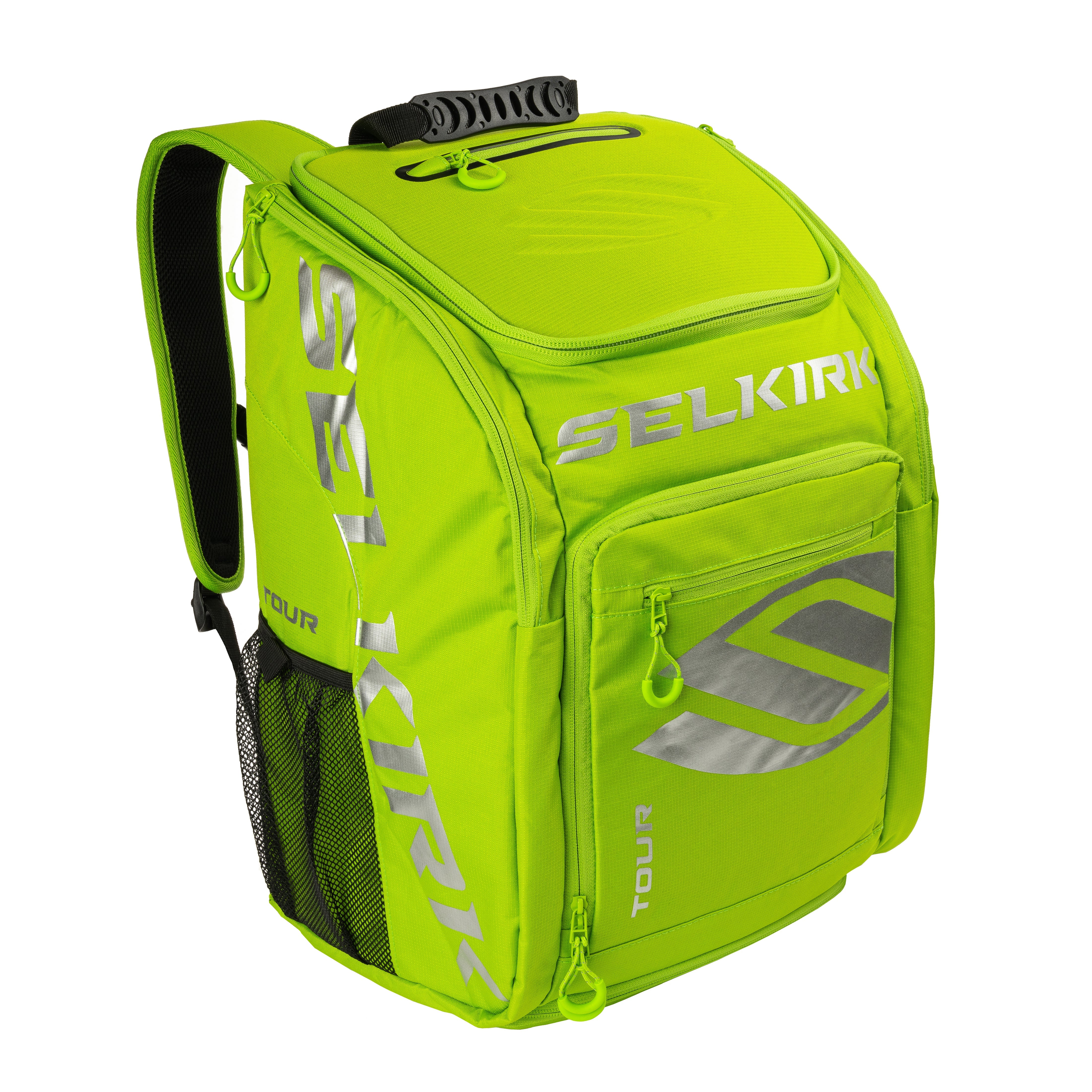 Balo Pickleball Selkirk - Core Line - Tour Bag