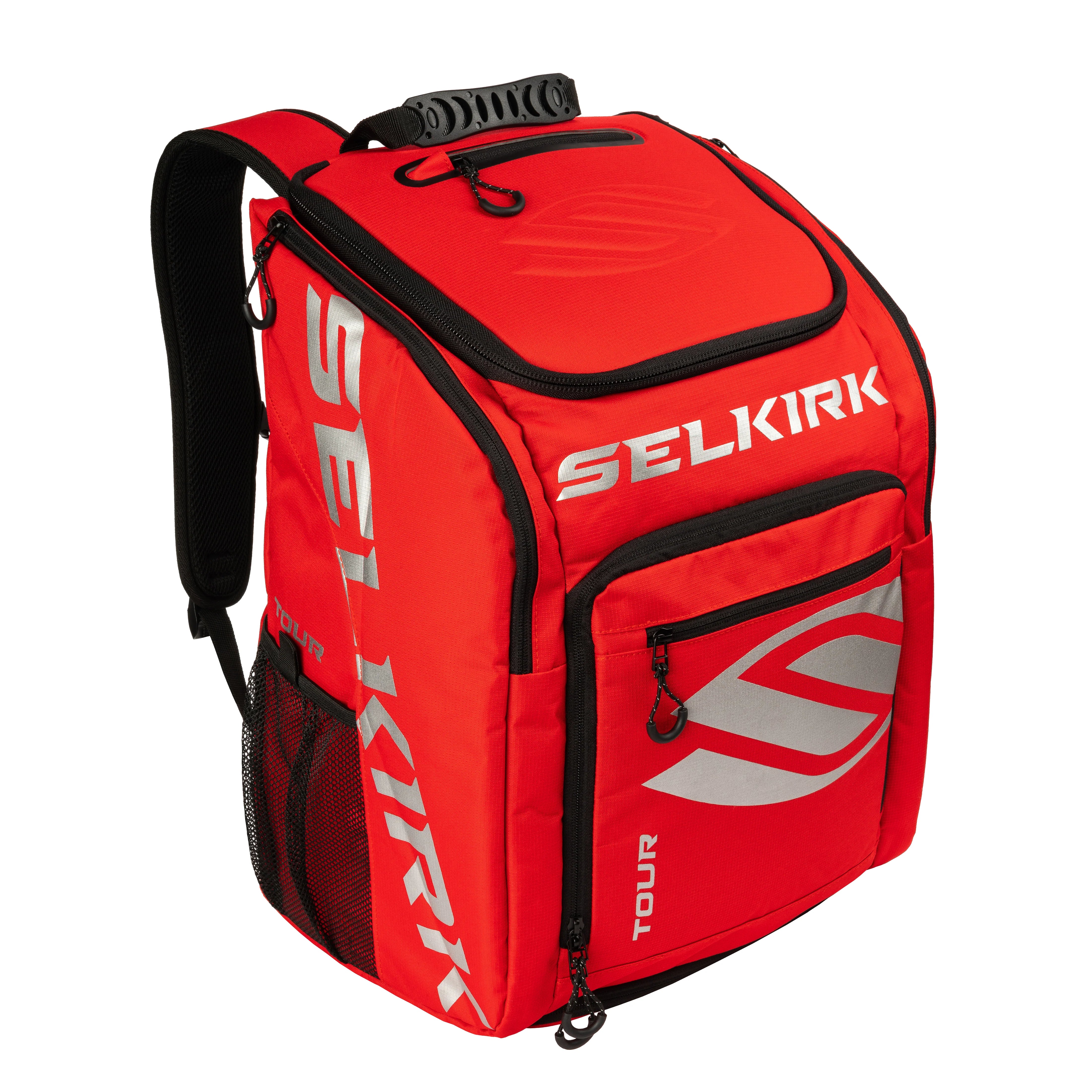 Balo Pickleball Selkirk - Core Line - Tour Bag