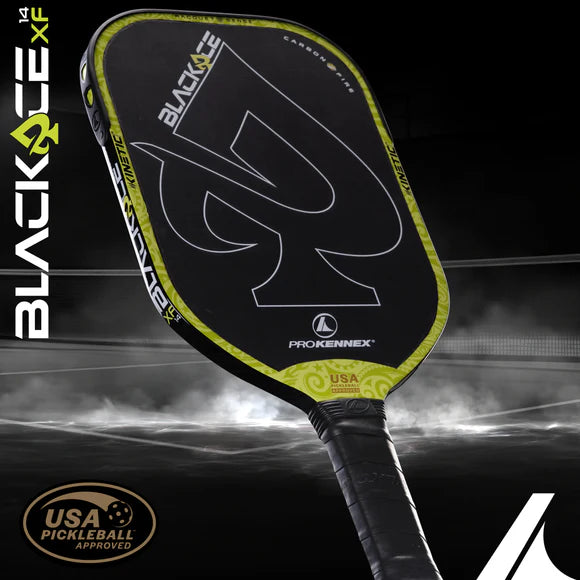 Pickleball racket Arronax Elite X2