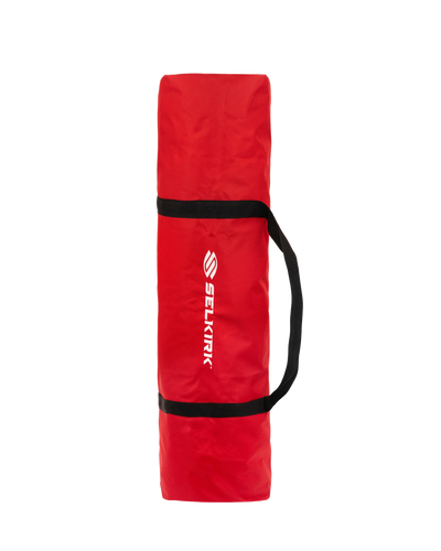 Selkirk Ball Carrier Pickleball Basket