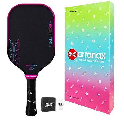 Vợt Pickleball Arronax BOOST-1