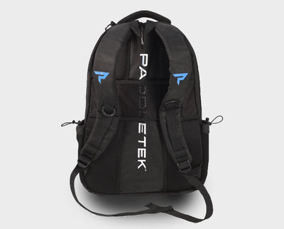 Balo Pickleball Paddletek Sport Backpack