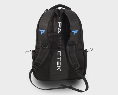 Balo Pickleball Paddletek Sport Backpack